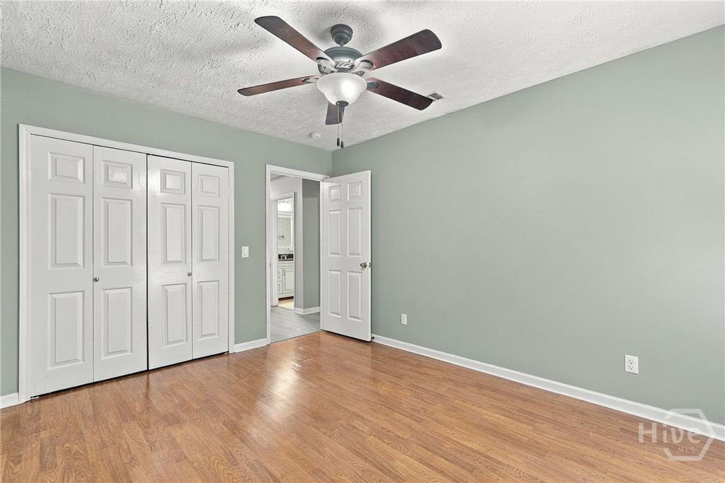 Image 26 of property listing at 228 Davis Road, Richmond Hill, GA 31324