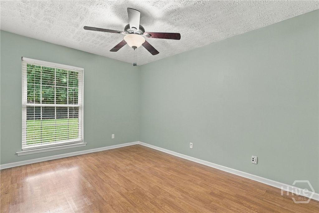 Image 27 of property listing at 228 Davis Road, Richmond Hill, GA 31324