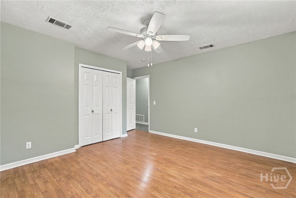 Image 28 of property listing at 228 Davis Road, Richmond Hill, GA 31324