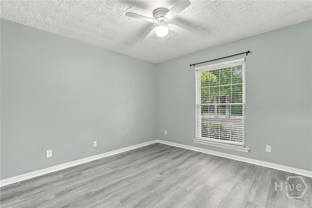 Image 29 of property listing at 228 Davis Road, Richmond Hill, GA 31324