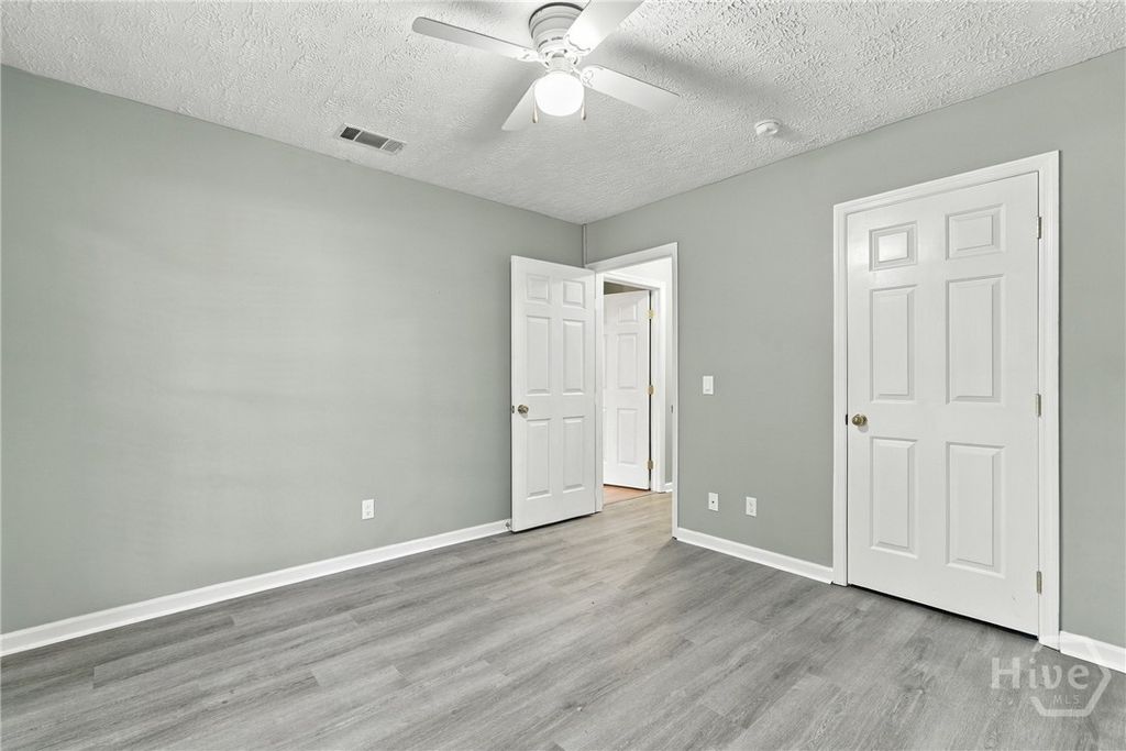 Image 30 of property listing at 228 Davis Road, Richmond Hill, GA 31324