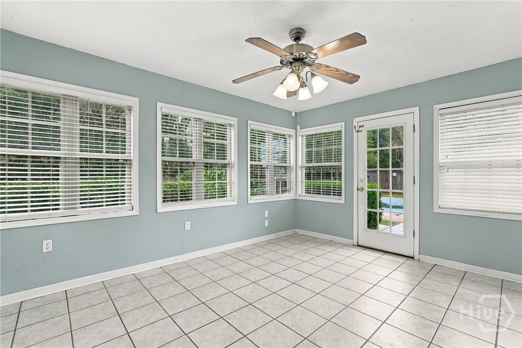 Image 32 of property listing at 228 Davis Road, Richmond Hill, GA 31324