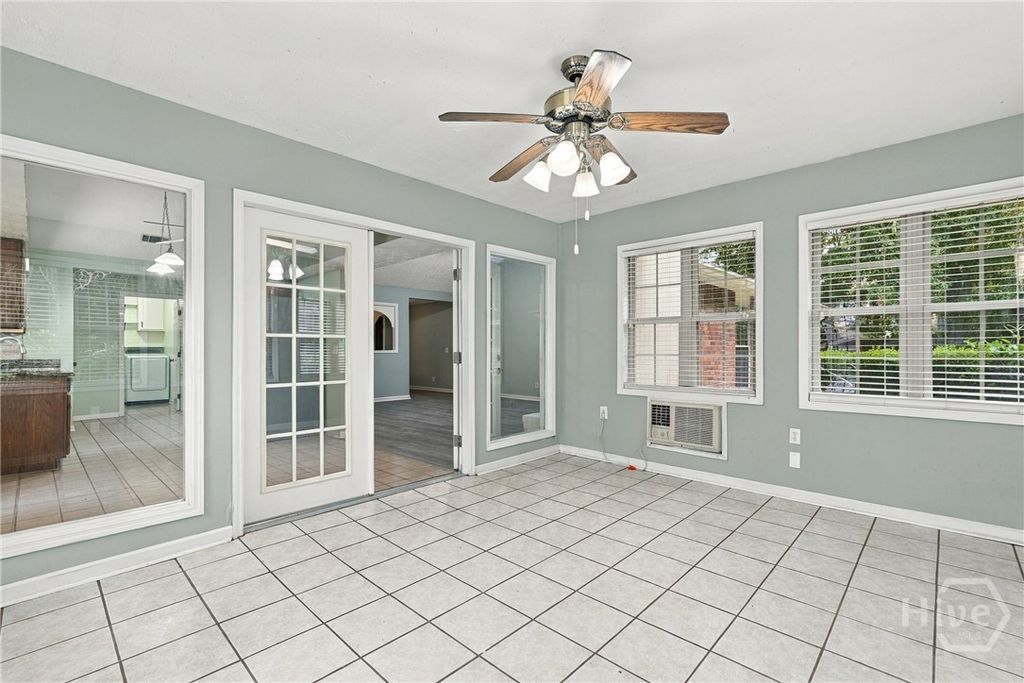 Image 33 of property listing at 228 Davis Road, Richmond Hill, GA 31324