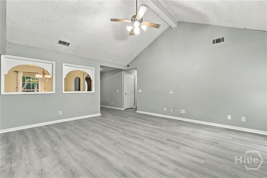 Image 9 of property listing at 228 Davis Road, Richmond Hill, GA 31324