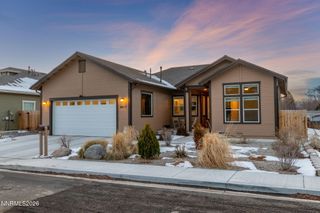 4917 Hombre Way, Reno, NV 89502
