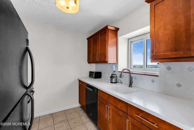 1000 River Road 9J, Belmar, NJ 07719