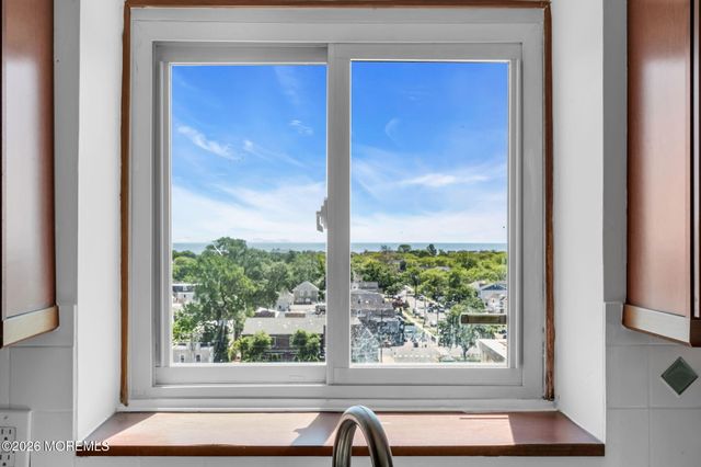 1000 River Road 9J, Belmar, NJ 07719