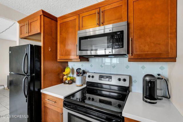1000 River Road 9J, Belmar, NJ 07719