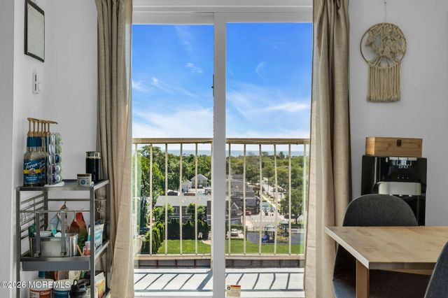 1000 River Road 9J, Belmar, NJ 07719