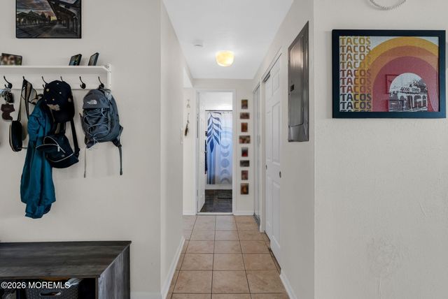 1000 River Road 9J, Belmar, NJ 07719