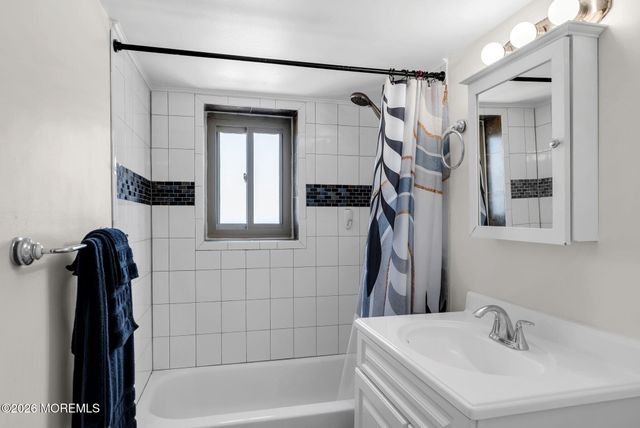1000 River Road 9J, Belmar, NJ 07719