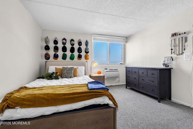 1000 River Road 9J, Belmar, NJ 07719