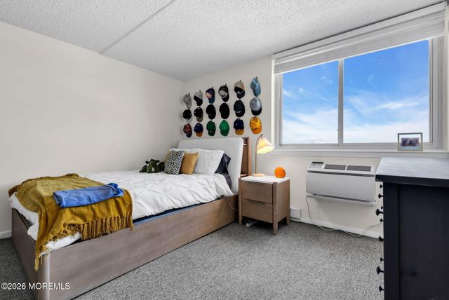 1000 River Road 9J, Belmar, NJ 07719