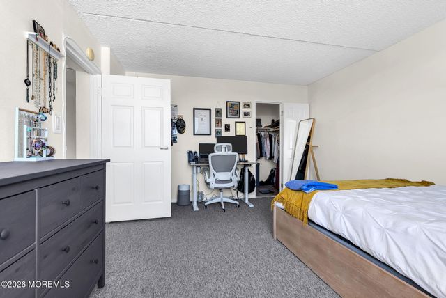 1000 River Road 9J, Belmar, NJ 07719