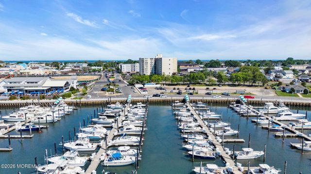 1000 River Road 9J, Belmar, NJ 07719