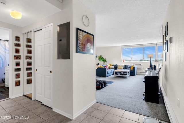 1000 River Road 9J, Belmar, NJ 07719