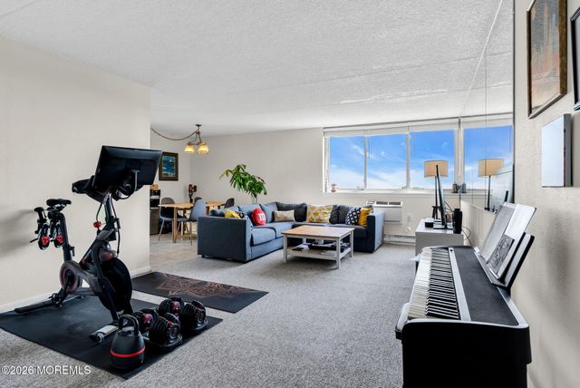 1000 River Road 9J, Belmar, NJ 07719