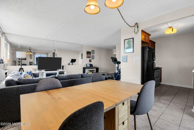1000 River Road 9J, Belmar, NJ 07719