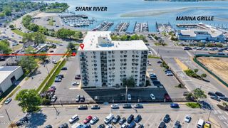 1000 River Road 9J, Belmar, NJ 07719