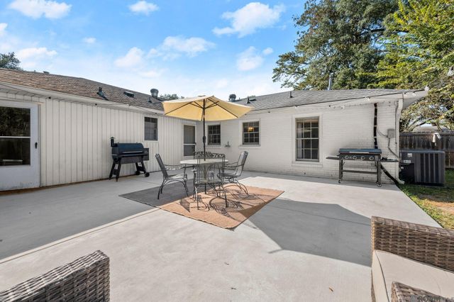 1314 Pickett Ave, Baton Rouge, LA 70808