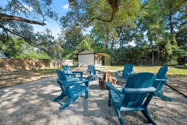1314 Pickett Ave, Baton Rouge, LA 70808