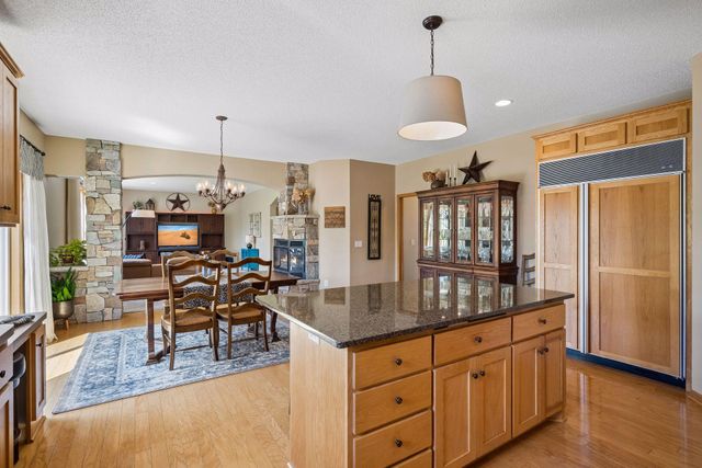 3730 169th Lane NE, Ham Lake, MN 55304