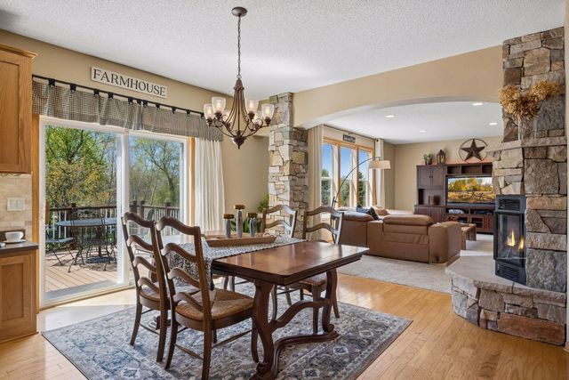 3730 169th Lane NE, Ham Lake, MN 55304