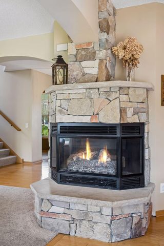 3730 169th Lane NE, Ham Lake, MN 55304