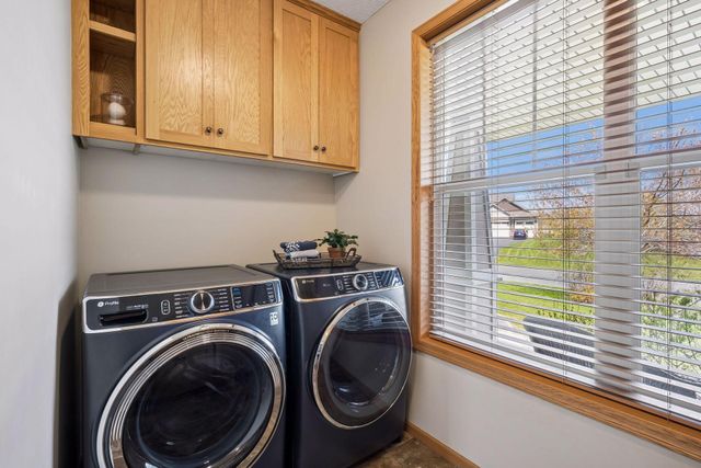3730 169th Lane NE, Ham Lake, MN 55304
