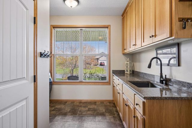 3730 169th Lane NE, Ham Lake, MN 55304