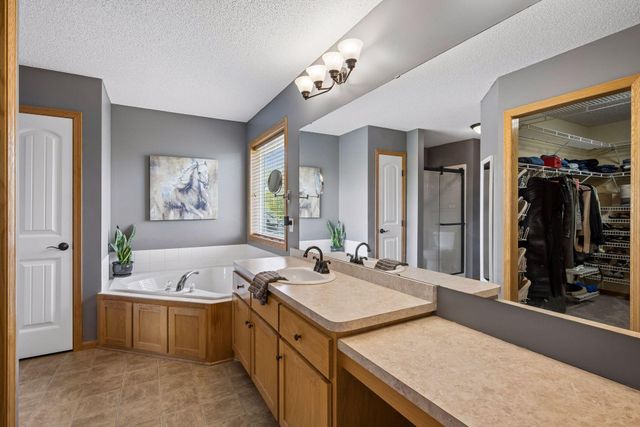 3730 169th Lane NE, Ham Lake, MN 55304