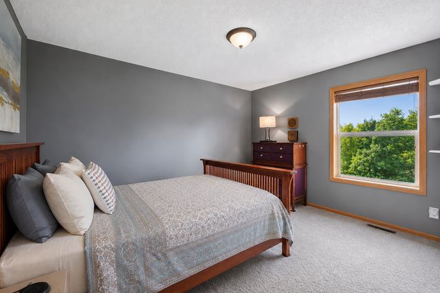 3730 169th Lane NE, Ham Lake, MN 55304