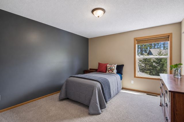 3730 169th Lane NE, Ham Lake, MN 55304