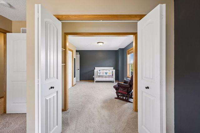 3730 169th Lane NE, Ham Lake, MN 55304