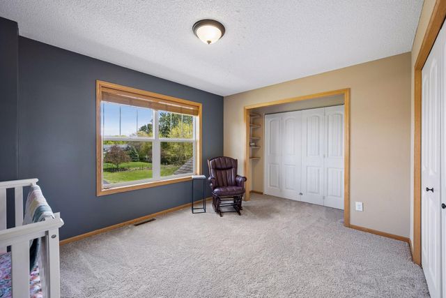 3730 169th Lane NE, Ham Lake, MN 55304