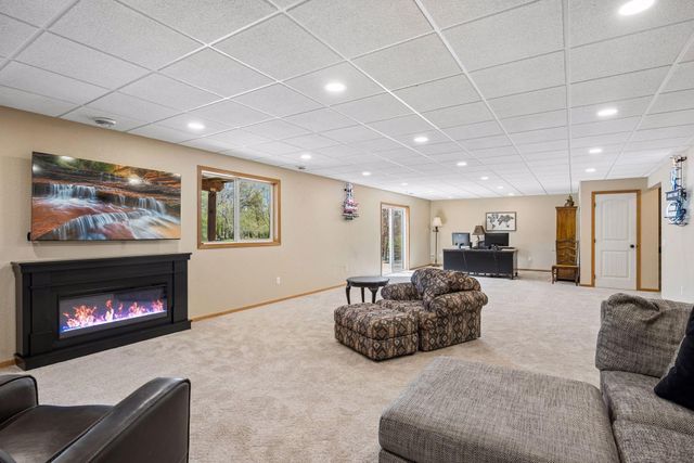 3730 169th Lane NE, Ham Lake, MN 55304