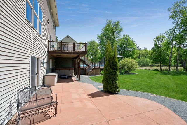 3730 169th Lane NE, Ham Lake, MN 55304