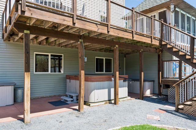 3730 169th Lane NE, Ham Lake, MN 55304