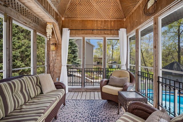 3730 169th Lane NE, Ham Lake, MN 55304