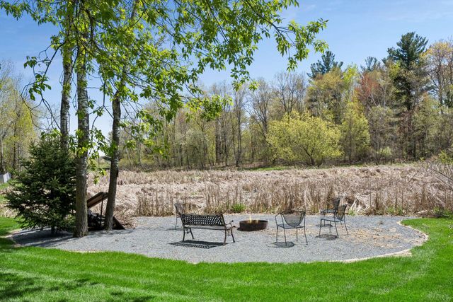 3730 169th Lane NE, Ham Lake, MN 55304