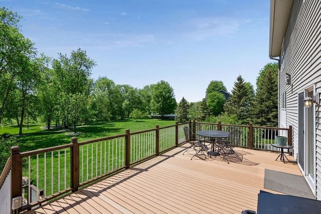 3730 169th Lane NE, Ham Lake, MN 55304