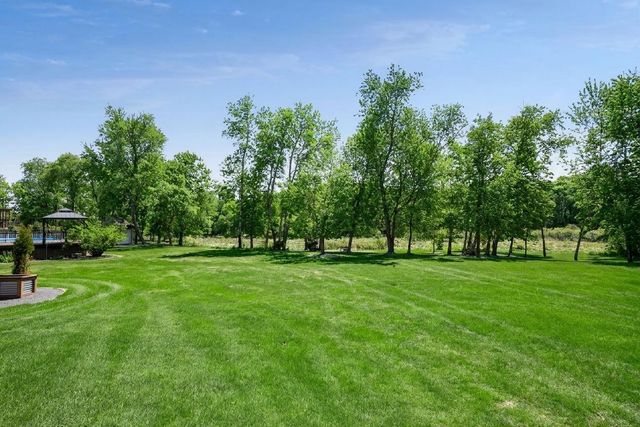 3730 169th Lane NE, Ham Lake, MN 55304