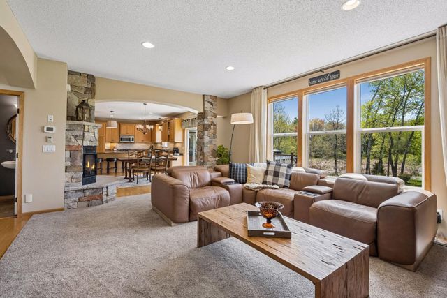 3730 169th Lane NE, Ham Lake, MN 55304