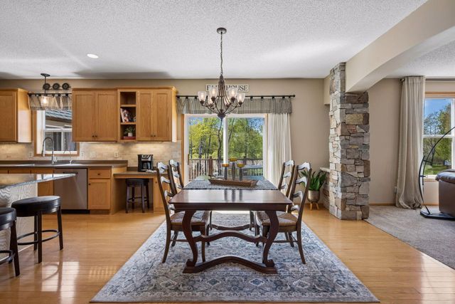 3730 169th Lane NE, Ham Lake, MN 55304