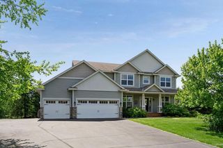 3730 169th Lane NE, Ham Lake, MN 55304