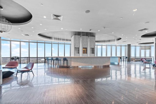 851 NE 1st Avenue 306, Miami, FL 33132