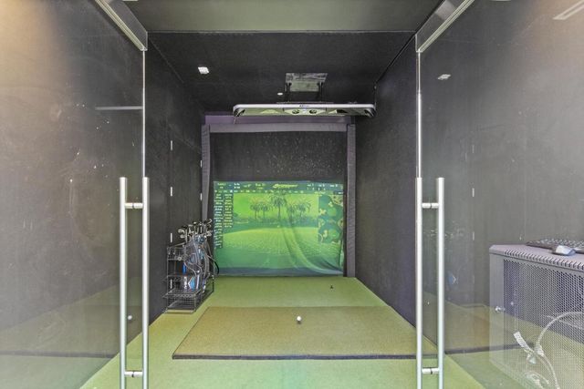 851 NE 1st Avenue 306, Miami, FL 33132