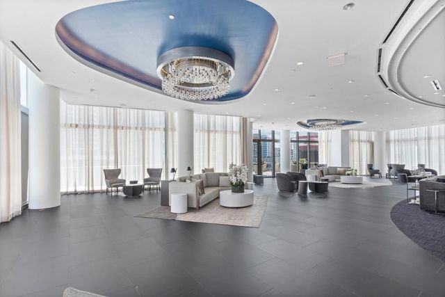 851 NE 1st Avenue 306, Miami, FL 33132