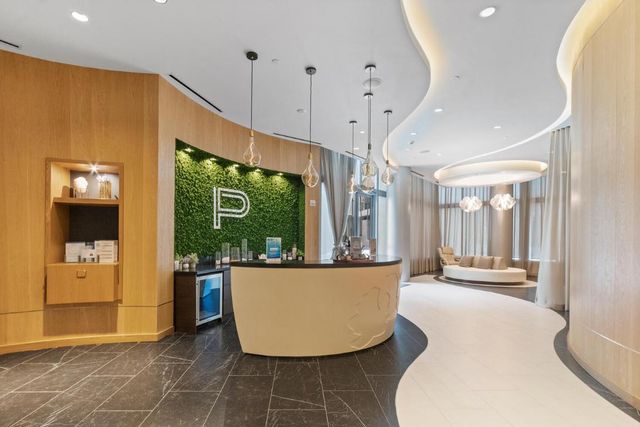 851 NE 1st Avenue 306, Miami, FL 33132