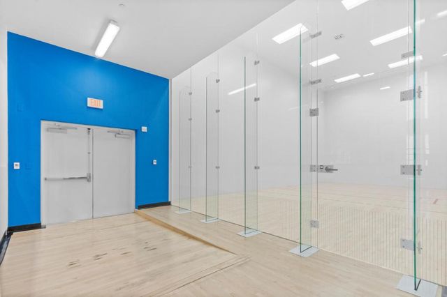 851 NE 1st Avenue 306, Miami, FL 33132